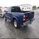 5TBRN34163S391985 2003 Toyota Tundra Sr5 auction photo thumbnail 3