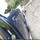 5TBRN34163S391985 2003 Toyota Tundra Sr5 auction photo thumbnail 6
