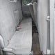 5TBRN34163S391985 2003 Toyota Tundra Sr5 auction photo thumbnail 8