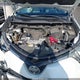 JTMYFREV0HD096193 2017 Toyota Rav4 Limited auction photo thumbnail 10