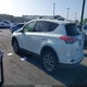 JTMYFREV0HD096193 2017 Toyota Rav4 Limited auction photo thumbnail 14