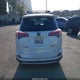 JTMYFREV0HD096193 2017 Toyota Rav4 Limited auction photo thumbnail 16