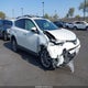 JTMYFREV0HD096193 2017 Toyota Rav4 Limited auction photo thumbnail 1