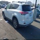JTMYFREV0HD096193 2017 Toyota Rav4 Limited auction photo thumbnail 3