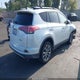JTMYFREV0HD096193 2017 Toyota Rav4 Limited auction photo thumbnail 4