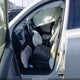 JTMYFREV0HD096193 2017 Toyota Rav4 Limited auction photo thumbnail 5