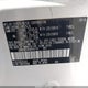 JTMYFREV0HD096193 2017 Toyota Rav4 Limited auction photo thumbnail 9