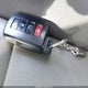 JTMYFREV0HD096193 2017 Toyota Rav4 Limited auction photo thumbnail 11