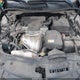 4T1BF1FK4FU975880 2015 Toyota Camry Xle auction photo thumbnail 10