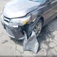 4T1BF1FK4FU975880 2015 Toyota Camry Xle auction photo thumbnail 6
