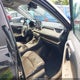 2T3S1RFV1MW220147 2021 Toyota Rav4 Trd Off-Road auction photo thumbnail 5