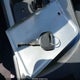 JM1BL1VG3B1474646 2011 Mazda Mazda3 I Touring auction photo thumbnail 11