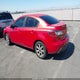 JM1BL1VG3B1474646 2011 Mazda Mazda3 I Touring auction photo thumbnail 3