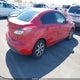 JM1BL1VG3B1474646 2011 Mazda Mazda3 I Touring auction photo thumbnail 4