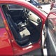 JM1BL1VG3B1474646 2011 Mazda Mazda3 I Touring auction photo thumbnail 5