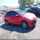 JM1BL1VG3B1474646 2011 Mazda Mazda3 I Touring auction photo thumbnail 6