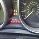 JM1BL1VG3B1474646 2011 Mazda Mazda3 I Touring auction photo thumbnail 7