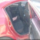 JM1BL1VG3B1474646 2011 Mazda Mazda3 I Touring auction photo thumbnail 8