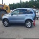JHLRE38798C029070 2008 Honda Cr-V Ex-L auction photo thumbnail 15