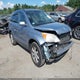 JHLRE38798C029070 2008 Honda Cr-V Ex-L auction photo thumbnail 1