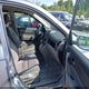 JHLRE38798C029070 2008 Honda Cr-V Ex-L auction photo thumbnail 5