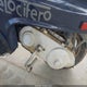 ZJTVL501XX0022536 1999 Italjet Scooter auction photo thumbnail 10
