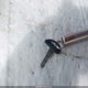 ZJTVL501XX0022536 1999 Italjet Scooter auction photo thumbnail 11
