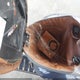 ZJTVL501XX0022536 1999 Italjet Scooter auction photo thumbnail 17