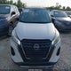3N1CP5DV3RL550145 2024 Nissan Kicks Sr Xtronic Cvt auction photo thumbnail 12