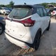 3N1CP5DV3RL550145 2024 Nissan Kicks Sr Xtronic Cvt auction photo thumbnail 4