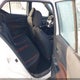 3N1CP5DV3RL550145 2024 Nissan Kicks Sr Xtronic Cvt auction photo thumbnail 8