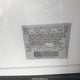 3N1CP5DV3RL550145 2024 Nissan Kicks Sr Xtronic Cvt auction photo thumbnail 9