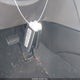 5NPEC4AC3CH339601 2012 Hyundai Sonata Se auction photo thumbnail 11