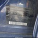 5NPEC4AC3CH339601 2012 Hyundai Sonata Se auction photo thumbnail 9