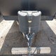 573TT3121M8813823 2021 Grand Design Transcend Xplor 261Bh Travel Trailer auction photo thumbnail 10