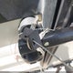 573TT3121M8813823 2021 Grand Design Transcend Xplor 261Bh Travel Trailer auction photo thumbnail 11