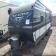 573TT3121M8813823 2021 Grand Design Transcend Xplor 261Bh Travel Trailer auction photo thumbnail 2