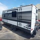 573TT3121M8813823 2021 Grand Design Transcend Xplor 261Bh Travel Trailer auction photo thumbnail 3