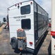 573TT3121M8813823 2021 Grand Design Transcend Xplor 261Bh Travel Trailer auction photo thumbnail 4