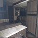 573TT3121M8813823 2021 Grand Design Transcend Xplor 261Bh Travel Trailer auction photo thumbnail 5