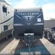 573TT3121M8813823 2021 Grand Design Transcend Xplor 261Bh Travel Trailer auction photo thumbnail 6