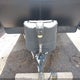 573TT3121M8813823 2021 Grand Design Transcend Xplor 261Bh Travel Trailer auction photo thumbnail 7