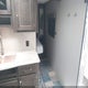 573TT3121M8813823 2021 Grand Design Transcend Xplor 261Bh Travel Trailer auction photo thumbnail 8