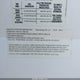 573TT3121M8813823 2021 Grand Design Transcend Xplor 261Bh Travel Trailer auction photo thumbnail 9