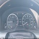 JTHBK1GG3D2019744 2013 Lexus Es 350 auction photo thumbnail 15