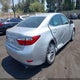 JTHBK1GG3D2019744 2013 Lexus Es 350 auction photo thumbnail 4