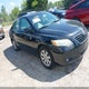4T4BE46K39R061652 2009 Toyota Camry Xle auction photo thumbnail 1