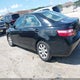 4T4BE46K39R061652 2009 Toyota Camry Xle auction photo thumbnail 3
