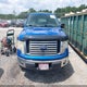 1FTEW1CM4BFB37581 2011 Ford F-150 Xlt auction photo thumbnail 12