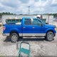 1FTEW1CM4BFB37581 2011 Ford F-150 Xlt auction photo thumbnail 13